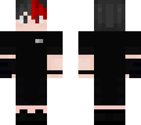 deqiuv tortillaland 2