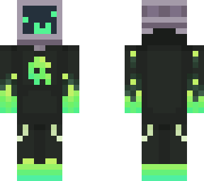 derprobot