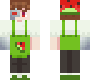 dexterbot
