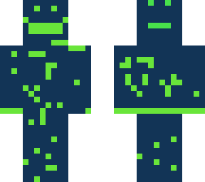 digo