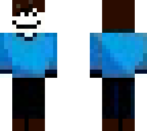 donotmatch fixed 2.0