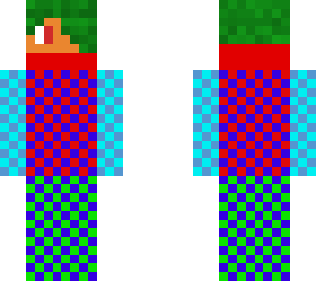 dots
