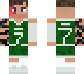 dweller celtic