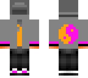 edalb