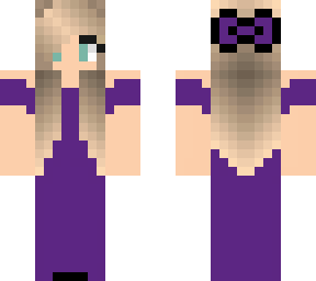 edit ( not mine it's zoeplayez )