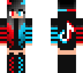 edit