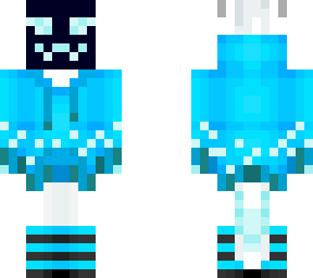 eeeeee