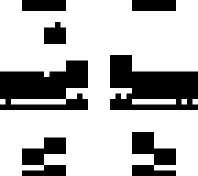 ehhhhhhhhhhhhhhhhh