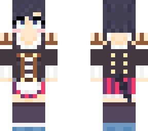 eishin flash
