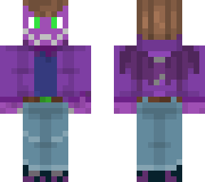 ekko location moc 2
