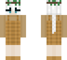 elf