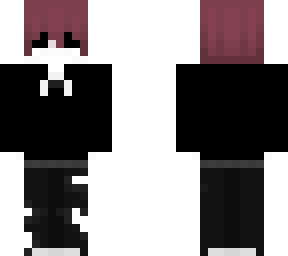 emmmo
