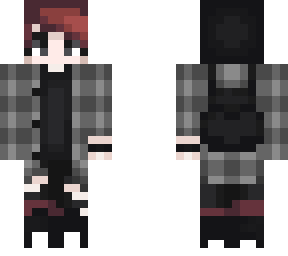 emo kid ~**^