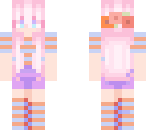 emosoftie?