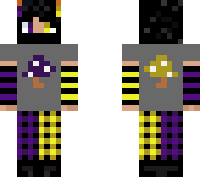 enby nether boi