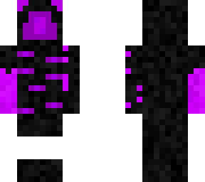 ender demon