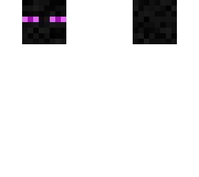 ender head