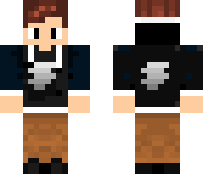 enulluthmin1234 skin