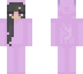 espeon girl