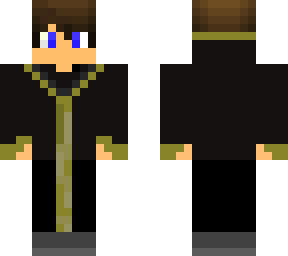 evoker orn20