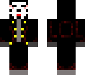female hacker