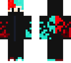 fireandice