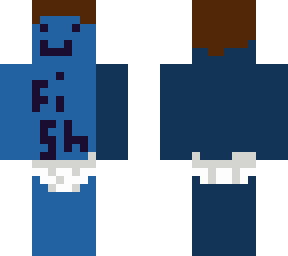 fish