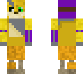 fnaf2