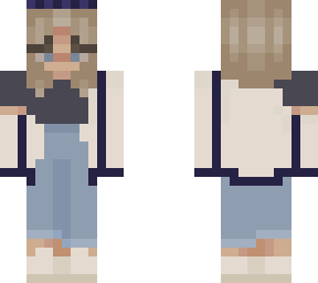folk cardigan