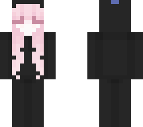 for serra <3 2.0