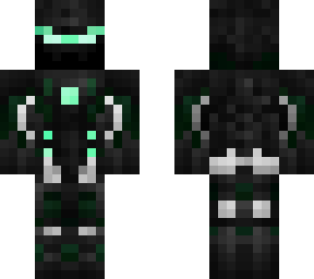 frederickson(suit)