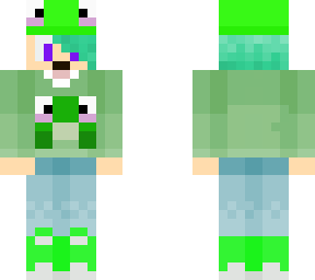 frogggg