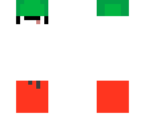 froggy