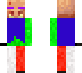 fusedmob