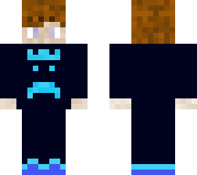 gamer
