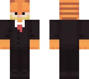 garfield