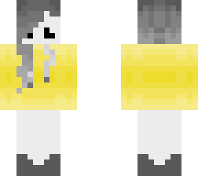 ghost