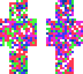 glitch