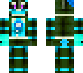glitch circus  funtime freddy