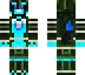 glitch circus funtime foxy