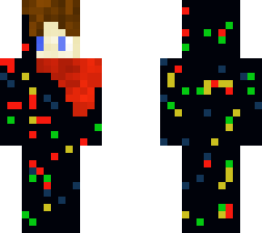 glitch virus