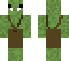 goblin