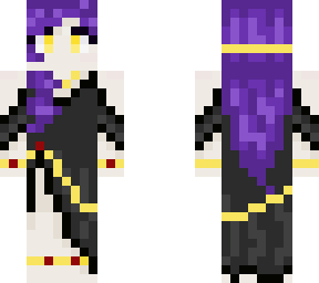goddess/toga skin (1)