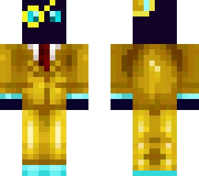 godlygold