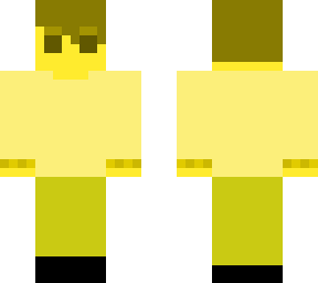 golden myself 2.0