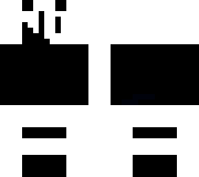 goofy panda
