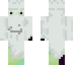 gost