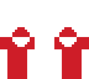 greenland flag