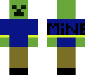 gregorygamer