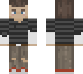 guy